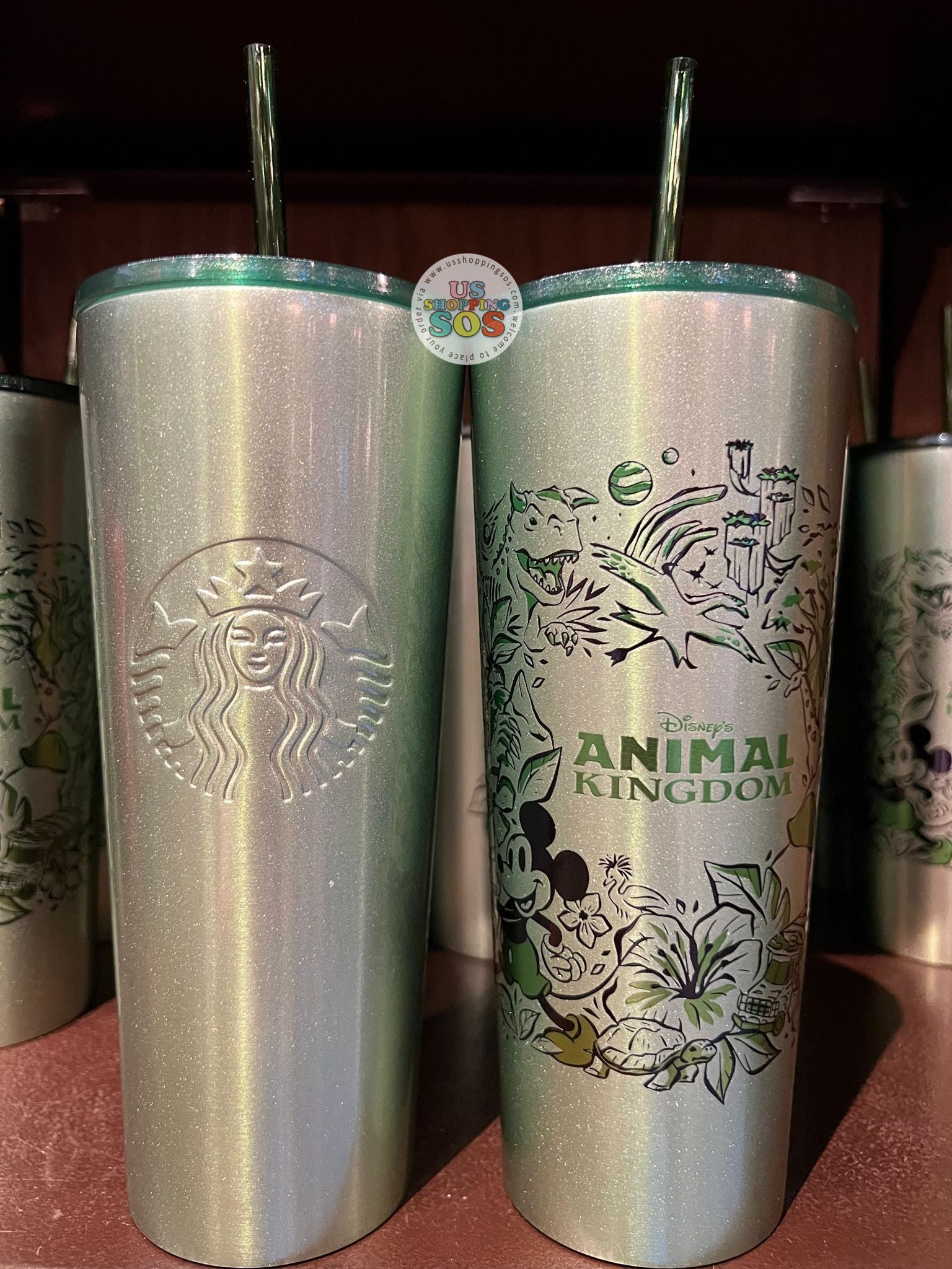 https://www.usshoppsingsos.shop/wp-content/uploads/1696/09/buy-your-wdw-starbucks-animal-kingdom-mickey-silver-green-stainless-steel-cold-cup-tumbler-710ml-in-the-market_0.jpg